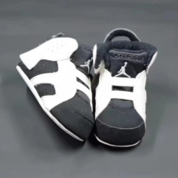 J's 1c - Picture 3 of 4